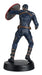 EAN 5059072002707 - Thumbs Up 5059072002707 figura y estatua decorativas Multicolor imagen 4