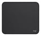 EAN 5099206099470 - Logitech 956-000049 alfombrilla para ratón Grafito imagen 1