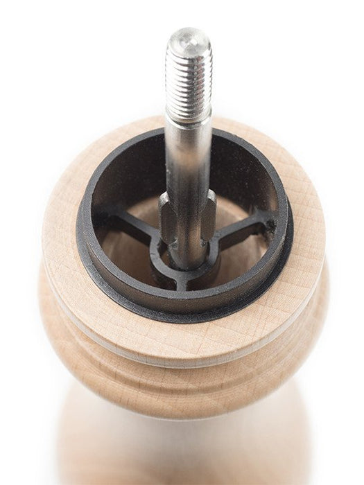 EAN 4006950023409 - Peugeot Paris Molinillo de pimienta Madera imagen 3