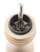EAN 4006950023409 - Peugeot Paris Molinillo de pimienta Madera imagen 3