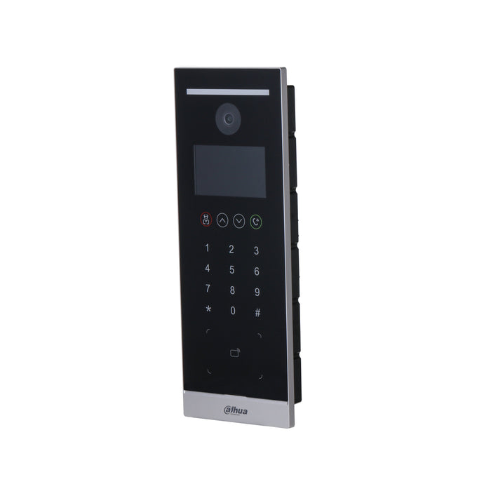 Entry Panel Door Station/Vto6521h Dahua