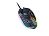 EAN 8886419334576 - Razer Basilisk V3 35K ratón Juego mano derecha Óptico 35000 DPI imagen 4