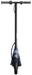 EAN 8721008535258 - Ninebot by Segway C2 Lite Negro 16 kmh imagen 5