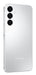 EAN 8806095822792 - Samsung Galaxy A16 17 cm (6.7") Ranura híbrida Dual SIM 4G USB Tipo C 8 GB 256 GB 5000 mAh Gris imagen 6