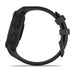 EAN 0753759278700 - Garmin Instinct 2S Solar 2,01 cm (0.79") MIP 40 mm Digital 156 x 156 Pixeles Grafito GPS (satélite) imagen 12