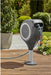 EAN 4066407502574 - Gardena 18617-20 manguera de jardín 20 m Negro imagen 4