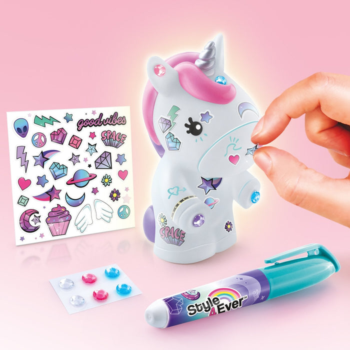 Canaltoys Light-Up Minis Assortment