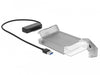 EAN 4043619640867 - DeLOCK 64086 tarjeta y adaptador de interfaz Interno SATA imagen 4