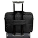 EAN 0874933002161 - Everki EKB419 maletines para portátil 40,6 cm (16") Maletín Negro imagen 3