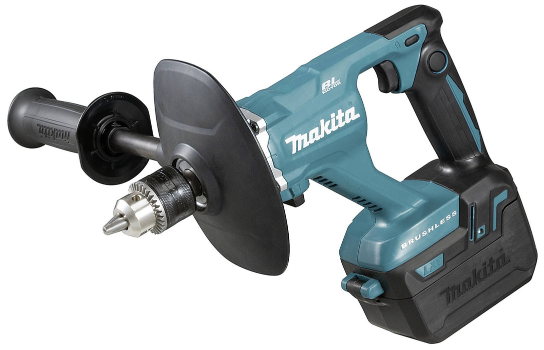 EAN 0088381876247 - Makita DUT131Z no categorizado imagen 1