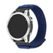 EAN 8591680161799 - FIXED FIXNST2-QF22MM-DBL pieza y accesorio para reloj Correa de reloj imagen 1