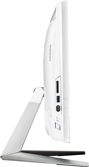 Msi Aio Pro Ap222t 13m-046eu
