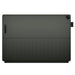 EAN 4711387562499 - ASUS ProArt PZ13 HT5306QA-LX004W Híbrido (2-en-1) 33,8 cm (13.3") Pantalla táctil LPDDR5x-SDRAM Wi-Fi 7 ( imagen 8