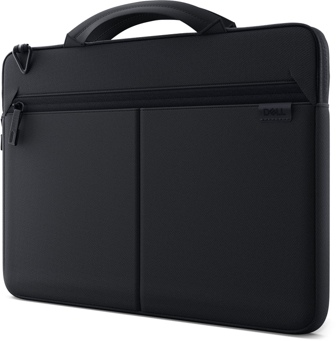 Maletin  Dell Pro 11-14 Plus Ecoloop Sleeve Cv5426