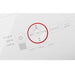 EAN 4718755070136 - BenQ TH671ST Proyector de alcance estándar 3000 lúmenes ANSI DLP 1080p (1920x1080) Blanco imagen 6