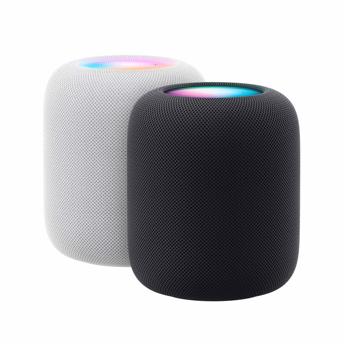 Homepod - Midnight - Zdd