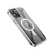 EAN 5704174529941 - eSTUFF ES67140004 funda para teléfono móvil 17 cm (6.7") Transparente imagen 3