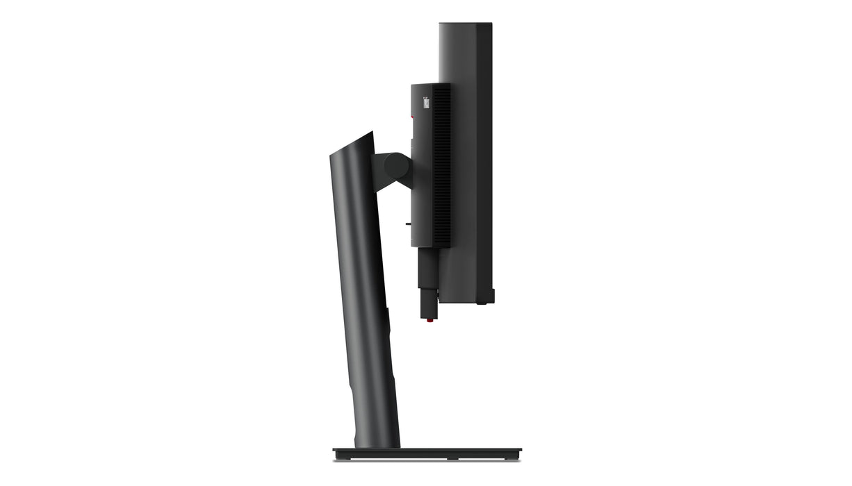 EAN 0196802362085 - Lenovo ThinkVision P49w-30 pantalla para PC 124,5 cm (49") 5120 x 1440 Pixeles Dual WQHD LED Negro imagen 7