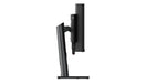 EAN 0196802362085 - Lenovo ThinkVision P49w-30 pantalla para PC 124,5 cm (49") 5120 x 1440 Pixeles Dual WQHD LED Negro imagen 7