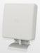 EAN 5055416000477 - Panorama Antennas WMM8G-7-38-5SP antena para red Antena direccional SMA 9 dBi imagen 3