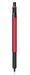 EAN 4895151559011 - Rotring 2164107 lápiz mecánico HB 1 pieza(s) imagen 5