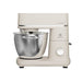 EAN 7332543988808 - Electrolux E6KM1-4OWT Batidora de varillas 1200 W Blanco imagen 10