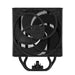 EAN 4895213704144 - ARCTIC Freezer 36 Procesador Refrigerador de aire 12 cm Negro 1 pieza(s) imagen 3