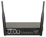 EAN 0790069458675 - D-Link DIS-2650AP punto de acceso inalámbrico 1200 Mbit/s Negro Energía sobre Ethernet (PoE) imagen 2