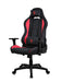 EAN 0850047390424 - Arozzi Torretta SuperSoft - Red imagen 2