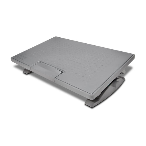 EAN 5028252596695 - Kensington SmartFit SoleMate imagen 1
