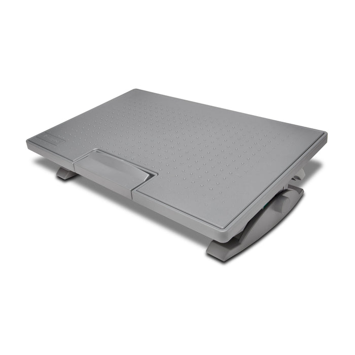 EAN 5028252596695 - Kensington SmartFit SoleMate imagen 1