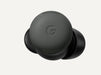 EAN 0840244604646 - Google Pixel Buds Pro 2 Auriculares True Wireless Stereo (TWS) Dentro de oído Llamadas/Música/Deporte/Uso imagen 2