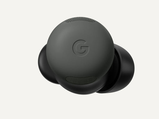 EAN 0840244604646 - Google Pixel Buds Pro 2 Auriculares True Wireless Stereo (TWS) Dentro de oído Llamadas/Música/Deporte/Uso imagen 2
