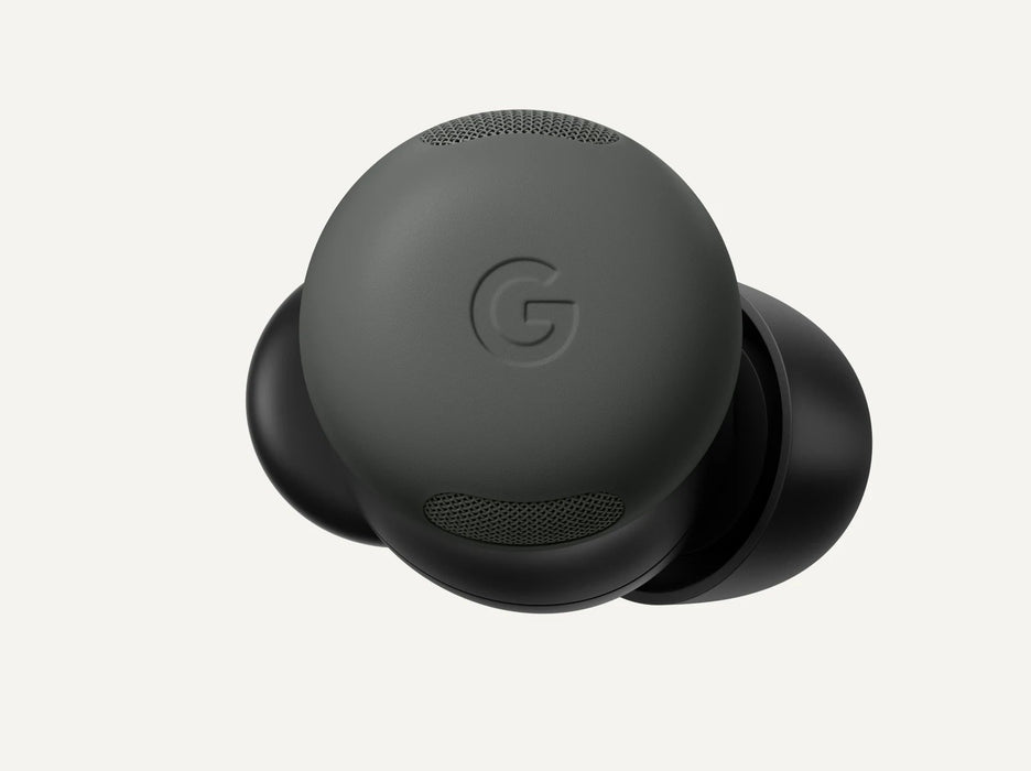 EAN 0840244604646 - Google Pixel Buds Pro 2 Auriculares True Wireless Stereo (TWS) Dentro de oído Llamadas/Música/Deporte/Uso imagen 2