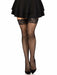 EAN 0714718515212 - Leg Avenue 9984_00122 pantis y media Negro imagen 1
