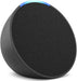 EAN 0840268914349 - Amazon Echo Pop imagen 1