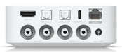 EAN 0810177161264 - Ubiquiti UPL-Port-W Ethernet Wifi Blanco imagen 5