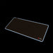 EAN 5901986046660 - Savio LED EDITION Turbo Dynamic XL 900x400 RGB Pro Gaming Mousepad'900mm x 400mm Alfombrilla de ratón par imagen 6