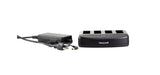 EAN 5704174080299 - Honeywell 220540-000 cargador de batería Batería para impresora de etiquetas Corriente alterna imagen 1