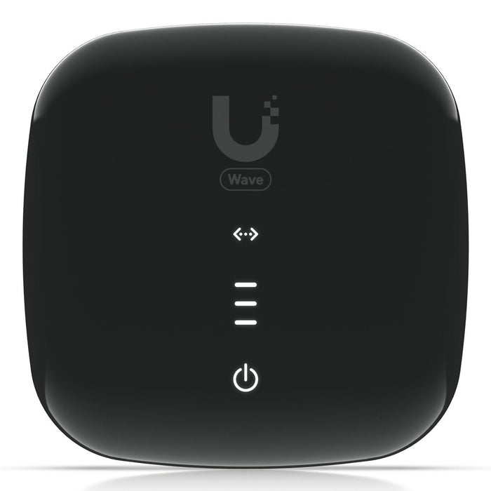 A Gpon Optical Network Unit  With A 2.5 Gbe Port That