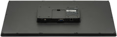 EAN 4948570116775 - iiyama ProLite TF2415MC-B2 pantalla para PC 60,5 cm (23.8") 1920 x 1080 Pixeles Full HD LED Pantalla táct imagen 10