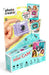 EAN 3555801706622 - Canal Toys Photo Creator CLK 063 cámara instantánea impresión Púrpura imagen 1