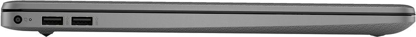 EAN 198122291502 - HP 15s-fq0045ns Intel® Celeron® N4120 Portátil 39,6 cm (15.6") HD 4 GB DDR4-SDRAM 128 GB SSD Wi-Fi 5 (802. imagen 5