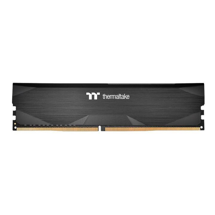 Memoria Thermaltake Toughram H-One 2x8gb 3600mhz Cl18 Xmp2 Negro R021d408gx2-3600c18d