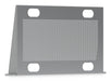 EAN 0810177162049 - Ubiquiti UACC-Rack-Shelf-CLV Cajón metálico para rack imagen 3
