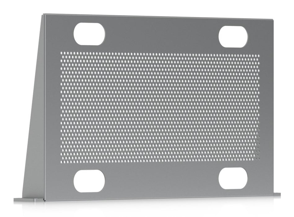 EAN 0810177162049 - Ubiquiti UACC-Rack-Shelf-CLV Cajón metálico para rack imagen 3