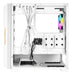 EAN 4712839552044 - Azza Guardian Wood Midi Tower Blanco, Madera imagen 6