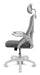 EAN 8436587975875 - DRIFT DRAIR35 Silla para videojuegos universal imagen 3