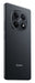 EAN 6932554476236 - Xiaomi Redmi Note 15 17,2 cm (6.77") 4G 8 GB 256 GB 6000 mAh Negro imagen 6