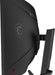 EAN 4711377191982 - MSI MPG 275CQRXF pantalla para PC 68,6 cm (27") 2560 x 1440 Pixeles Wide Quad HD Negro imagen 24
